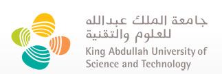 aalmunasif's profile banner image