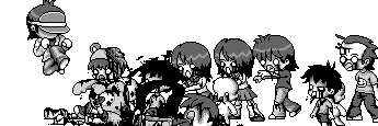 secoya007's profile banner image
