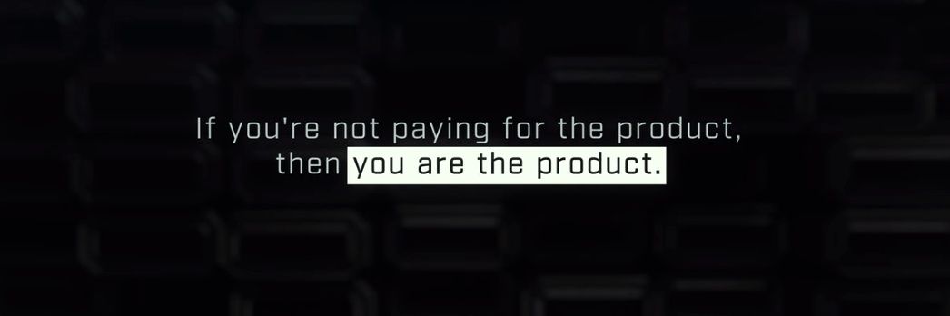A7MDqk's profile banner image