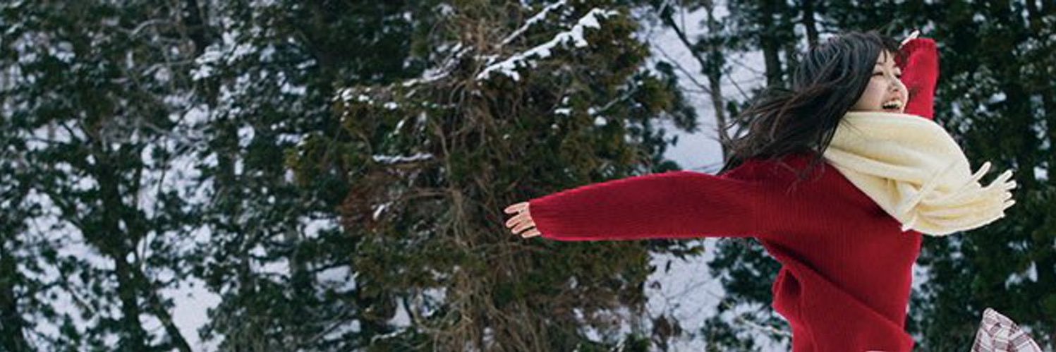 trackmantv's profile banner image