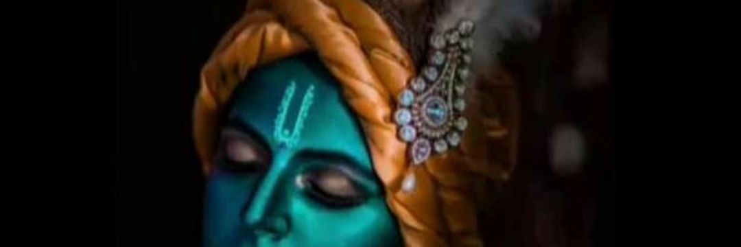 trishnagi's profile banner image