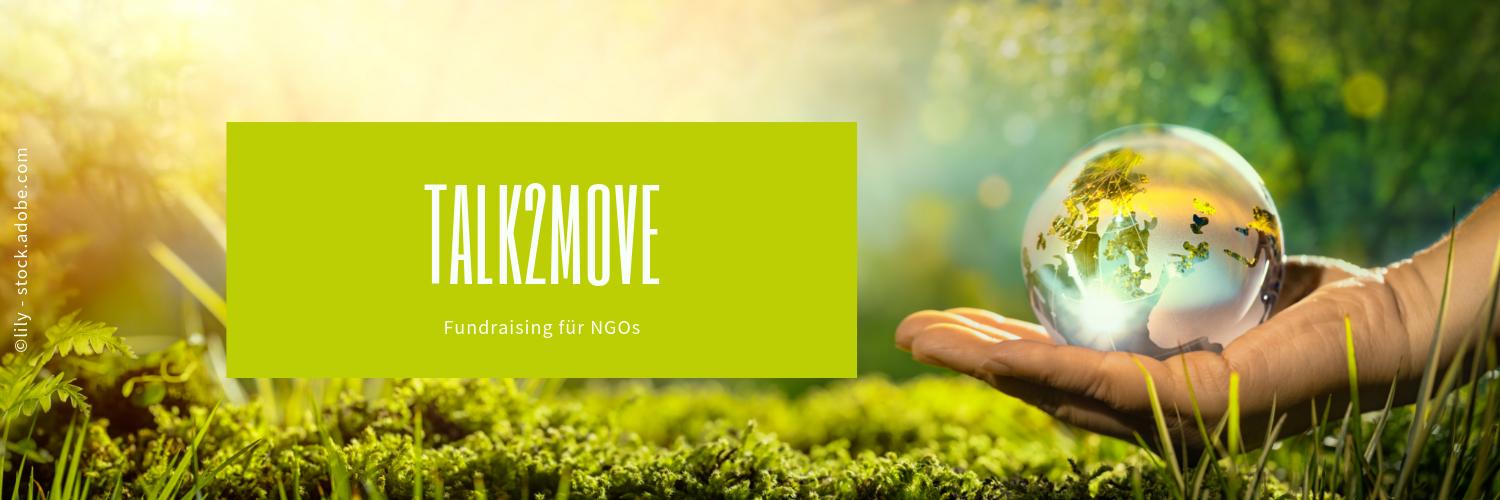talk2moveBERLIN's profile banner image