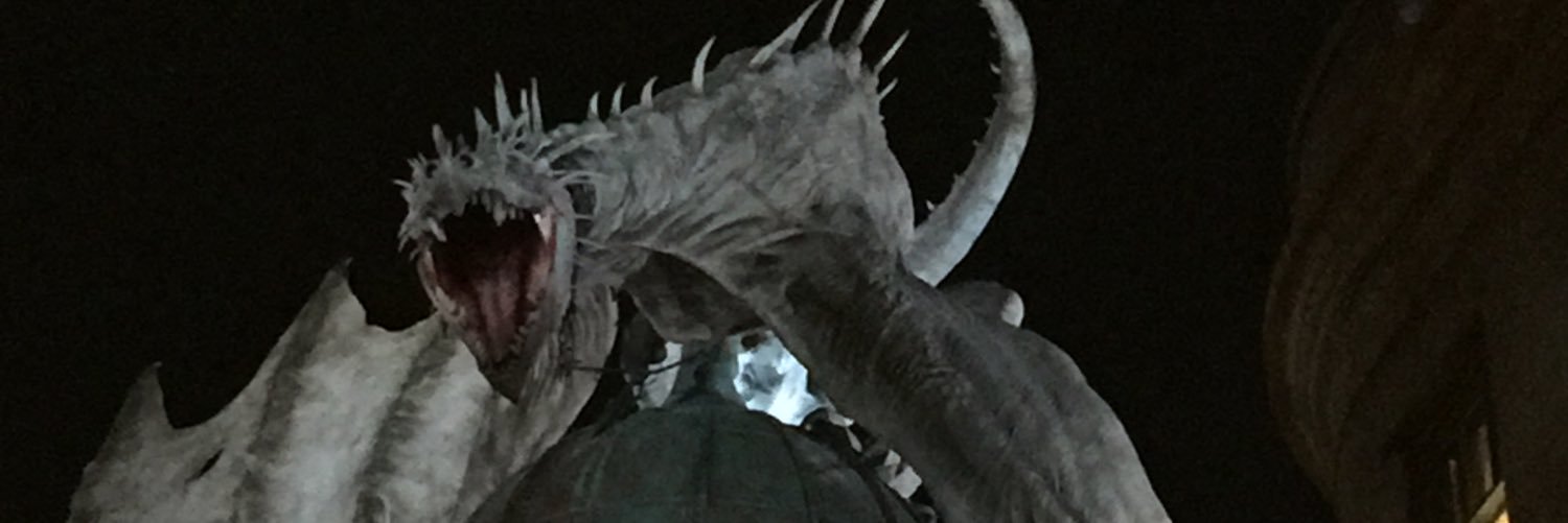 LoLa banner