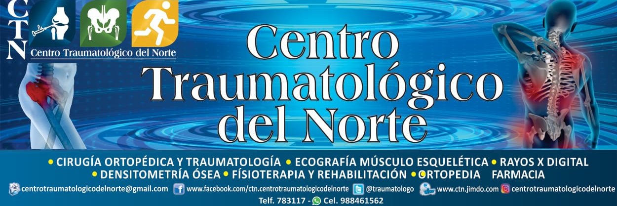 TRAUMATOLOGO's profile banner image