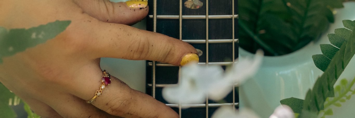 _jeanyc's profile banner image