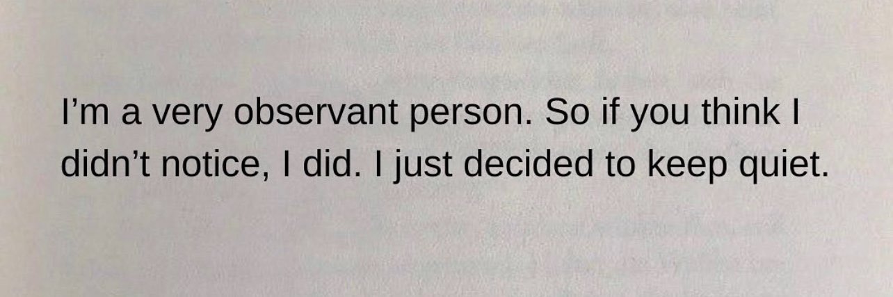 Coach Jeremy Buck banner