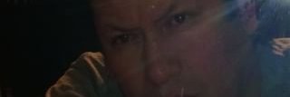 Jaicobryan's profile banner image