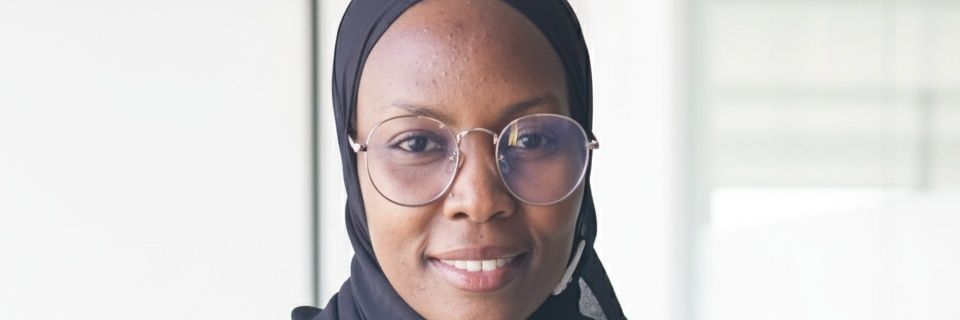 mariam_zaks's profile banner image