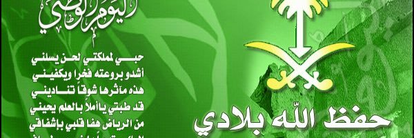 nsrft's profile banner image