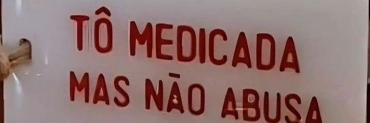 _myalvess's profile banner image