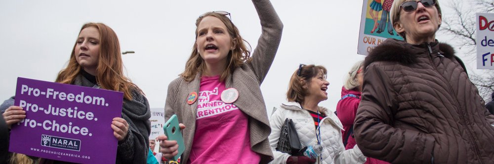 Webster Journal banner
