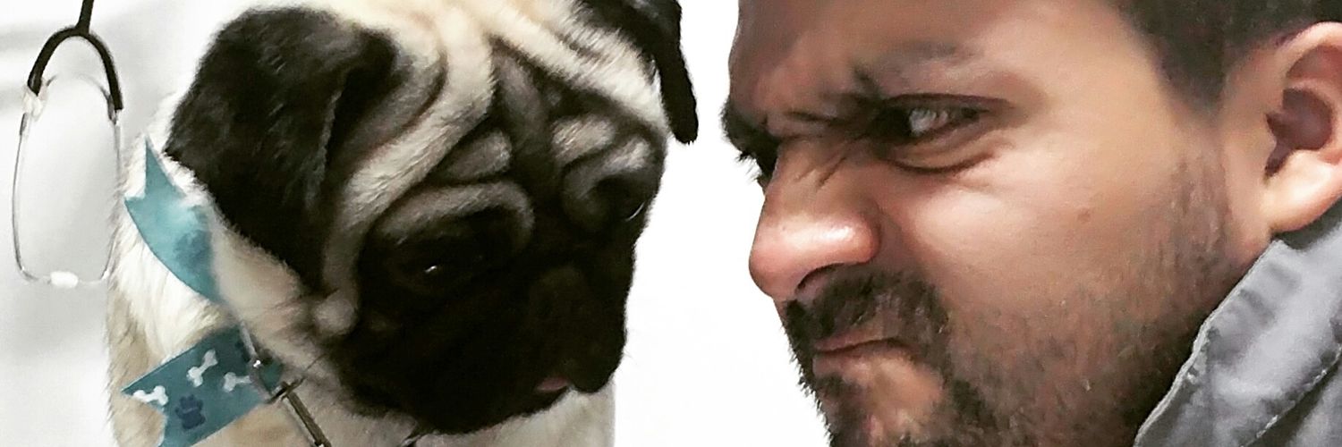 MiguelChocos's profile banner image