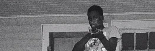 JocSix's profile banner image