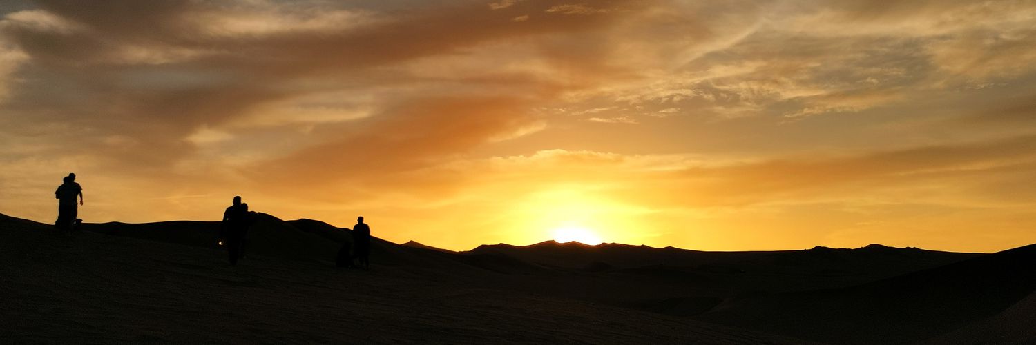 Mayte2904's profile banner image