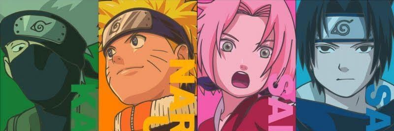 titiswaskita's profile banner image