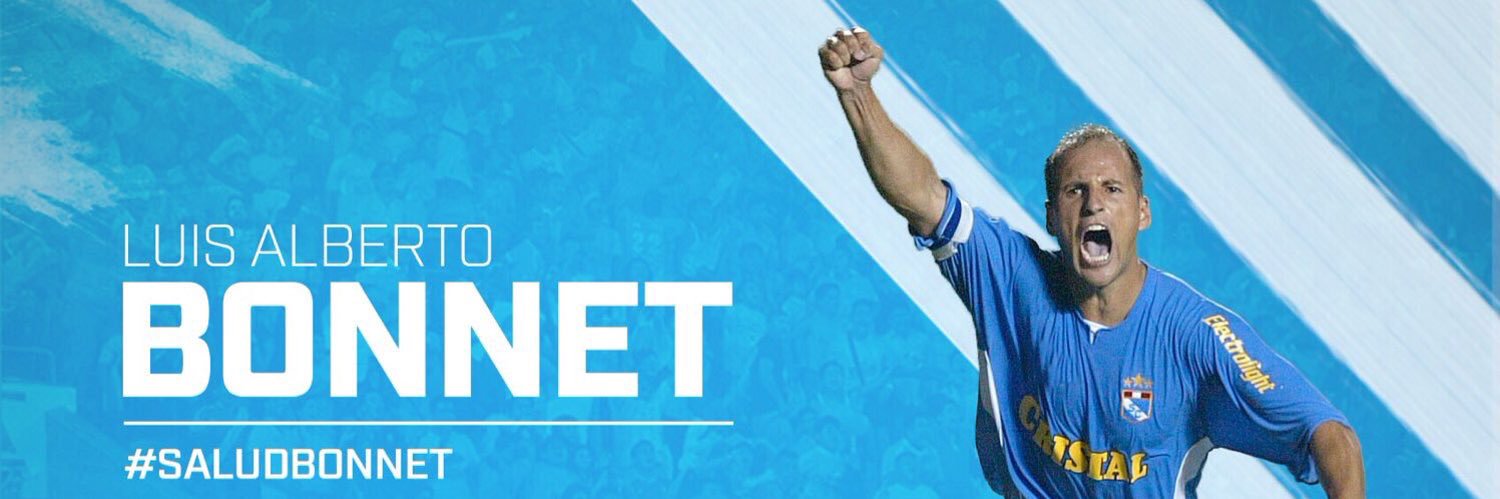 DanielRed2397's profile banner image