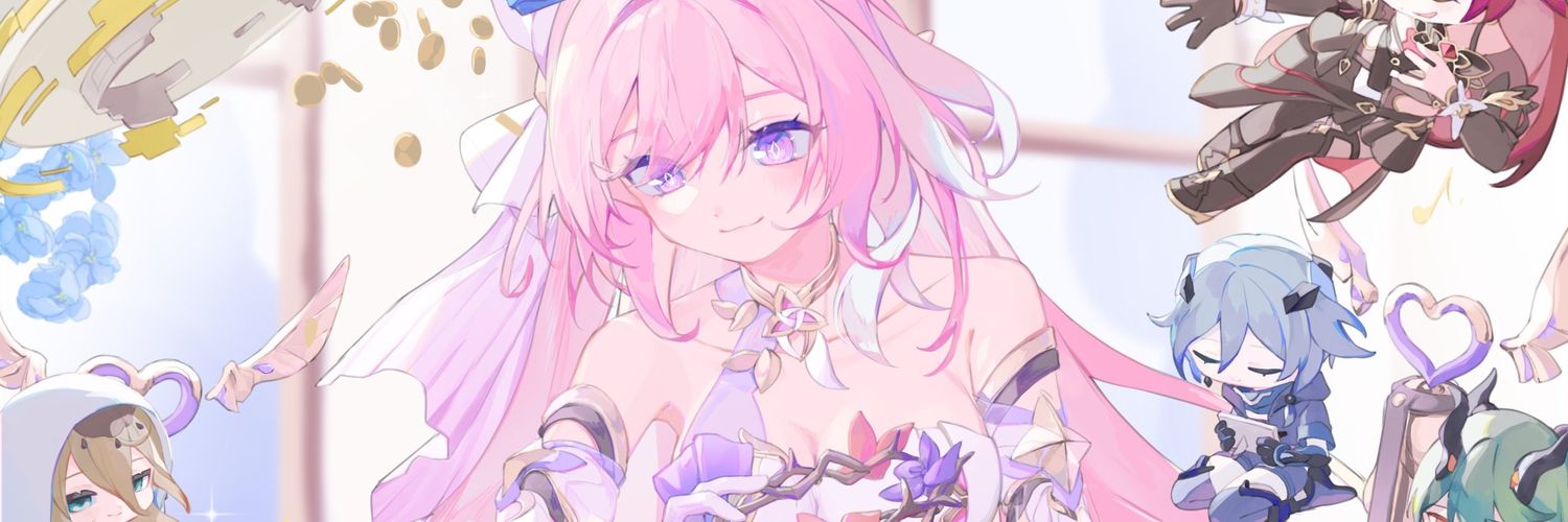 v8587's profile banner image