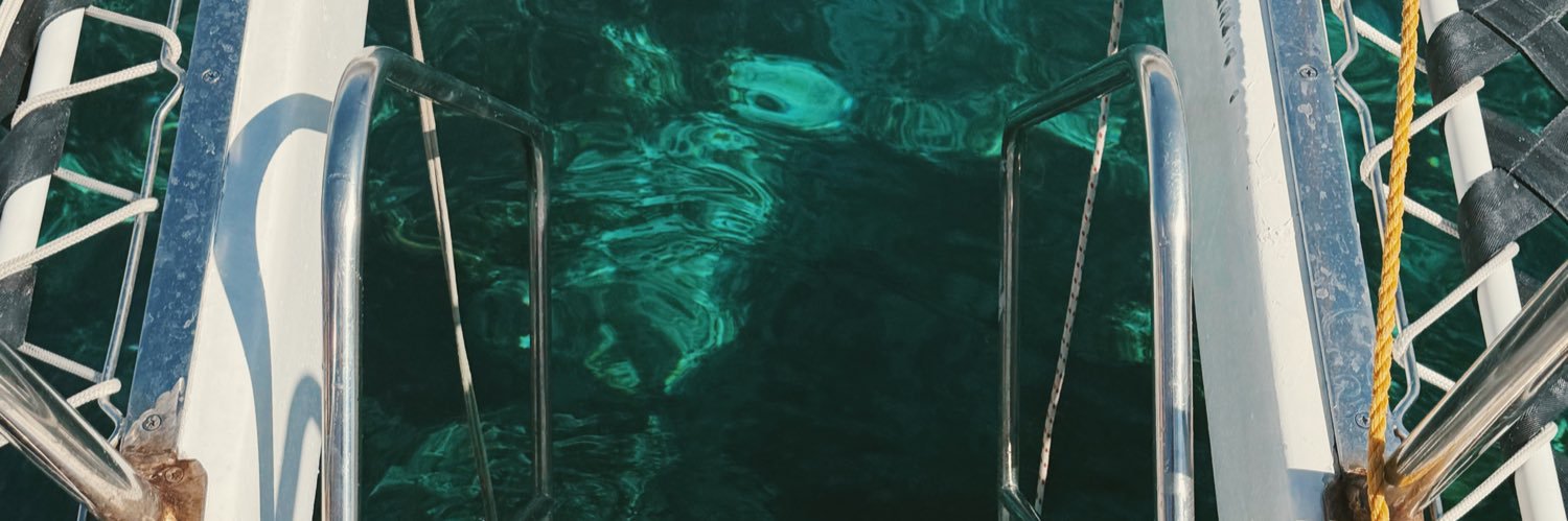 julietpgr's profile banner image