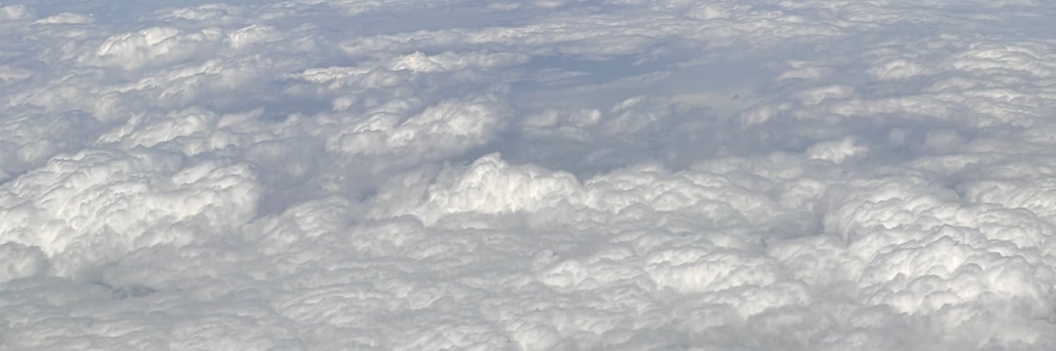 pacomartinezmd's profile banner image