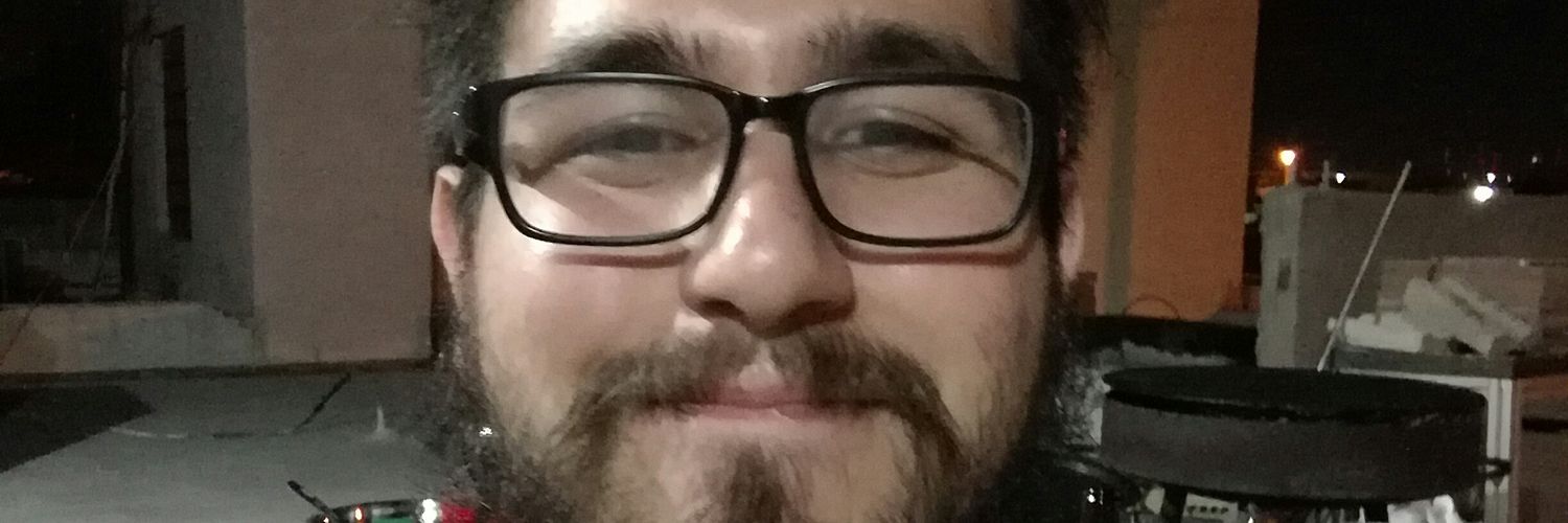 _LuigiMario's profile banner image