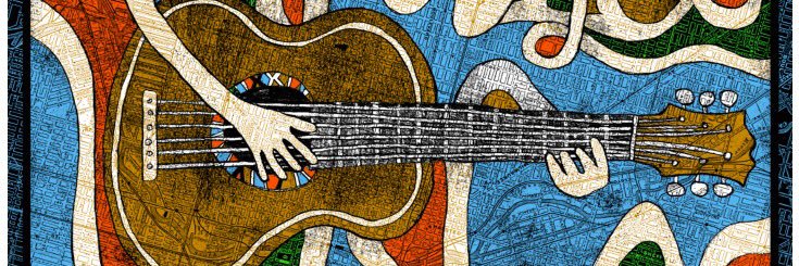 ijorgian's profile banner image