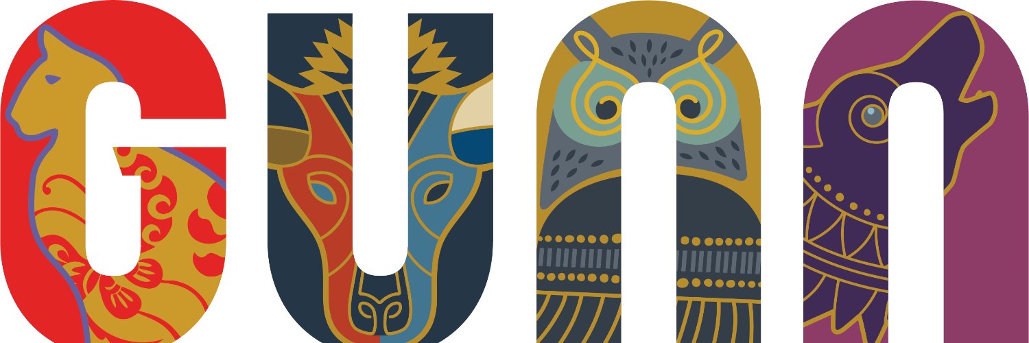 GJHLibrary's profile banner image