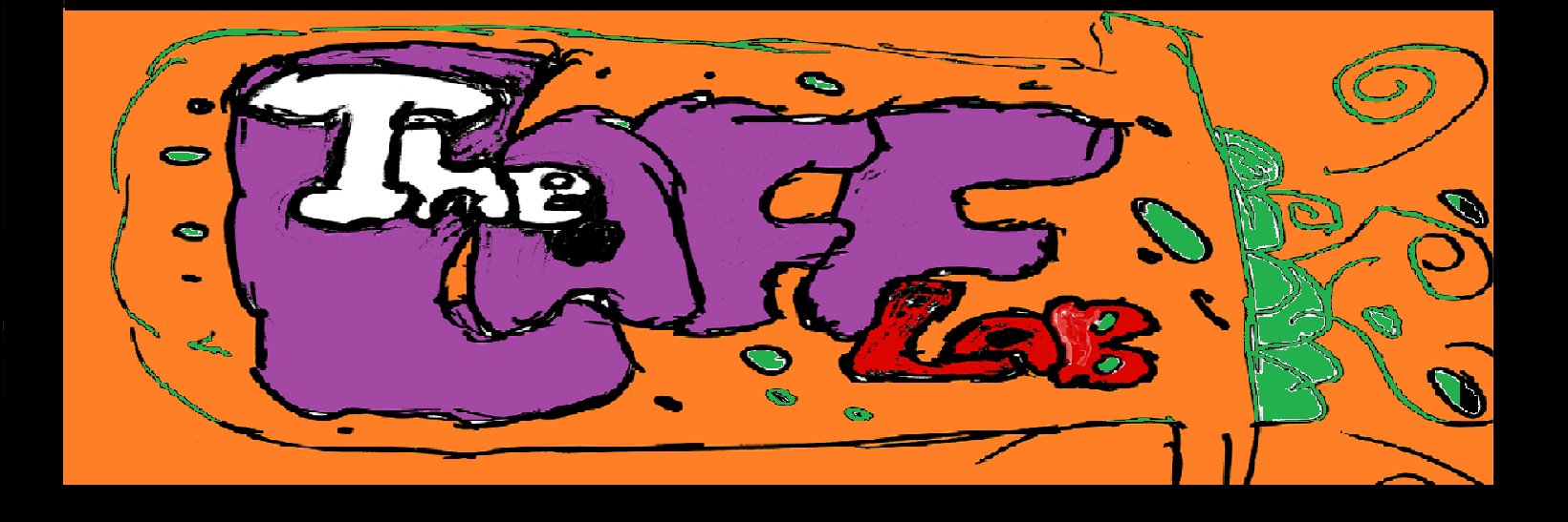 TheLAFFLAB's profile banner image