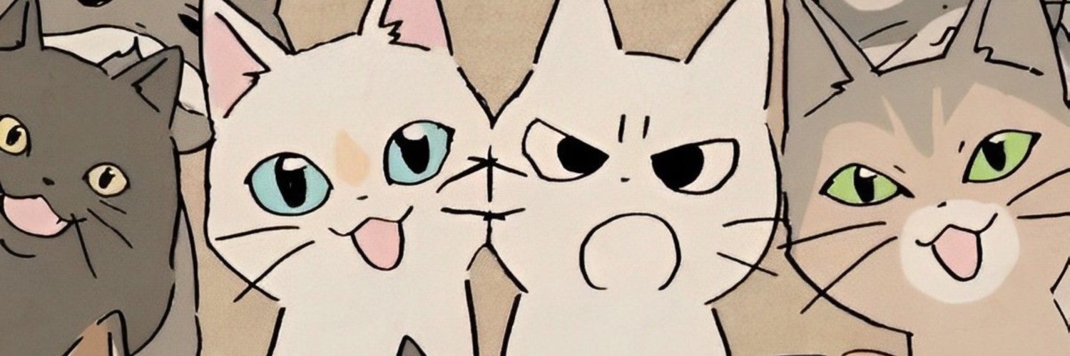 BEERO90's profile banner image