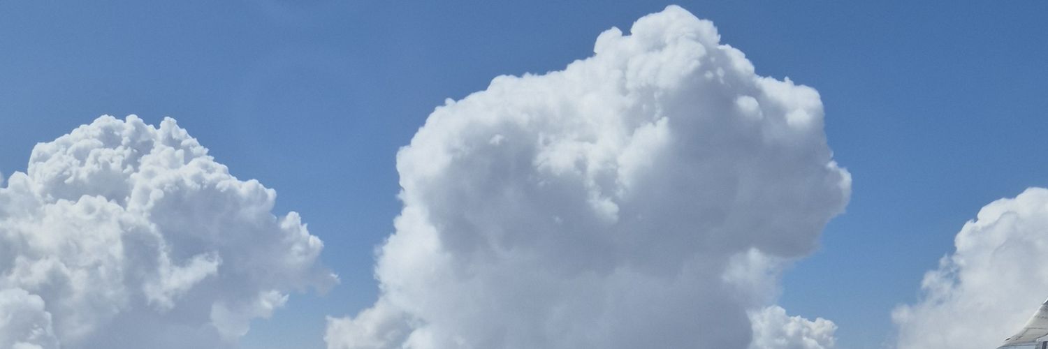 ywef's profile banner image