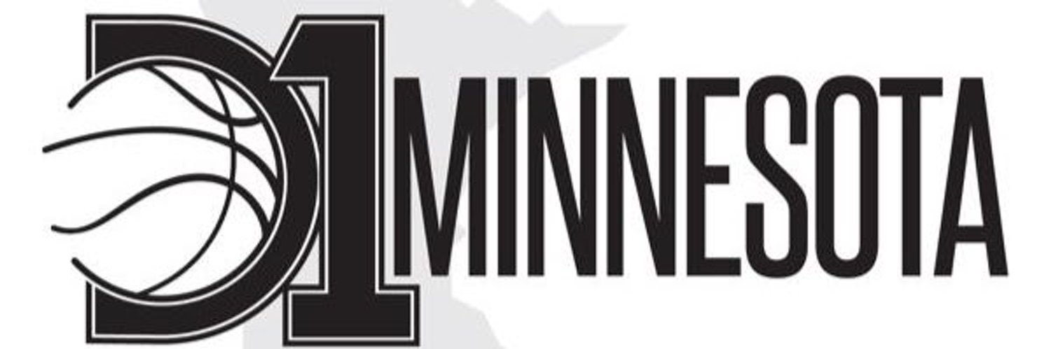 Jonathan Williams's banner