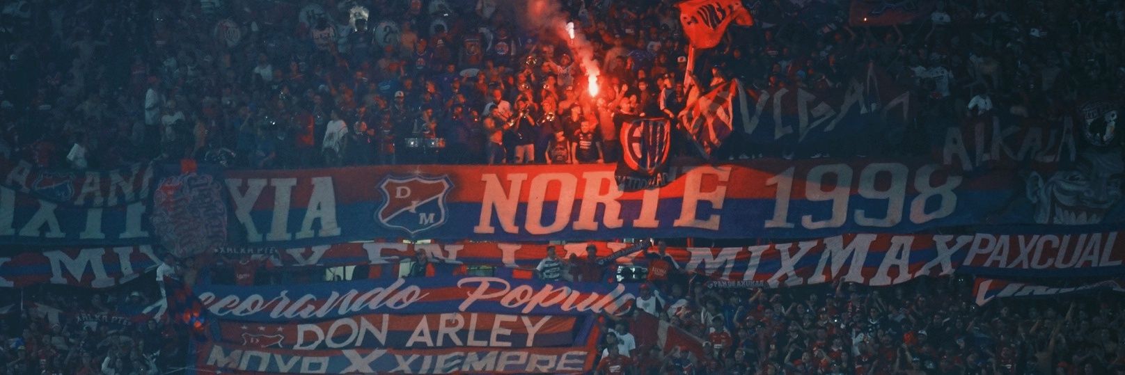 AMOALDIM's profile banner image