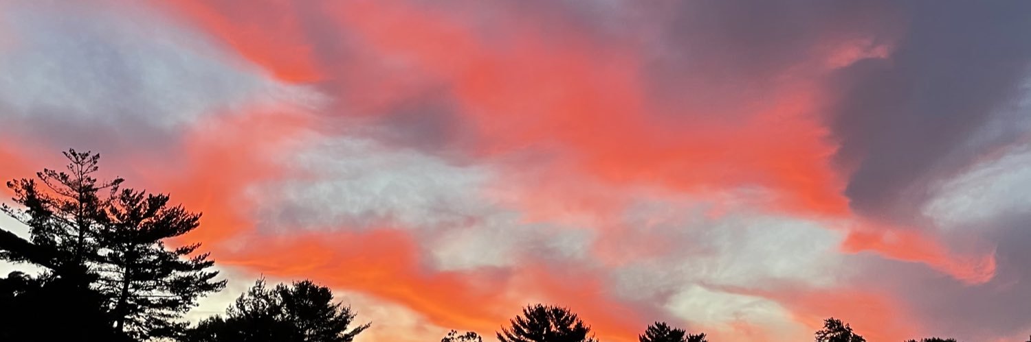 DestinyMarieLan's profile banner image