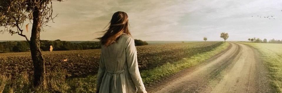 AlexandraTipan's profile banner image