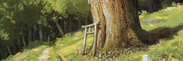 Dimsunlight Profile Banner