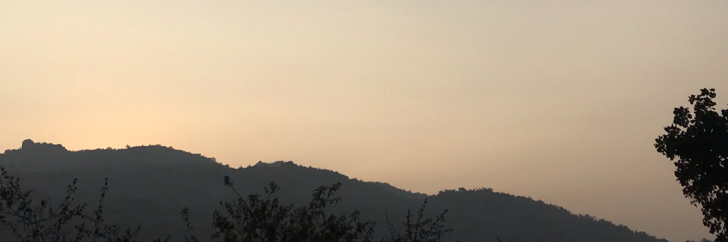 Ritik Ranjan banner