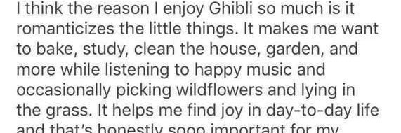 I'm a Powdersaurus banner