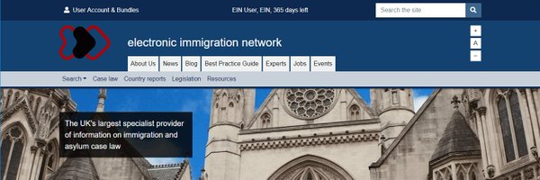 ein_website Profile Banner