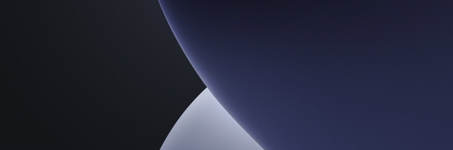 phraynaud11's profile banner image