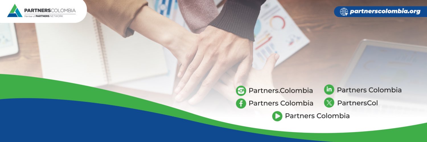 partnerscol's profile banner image