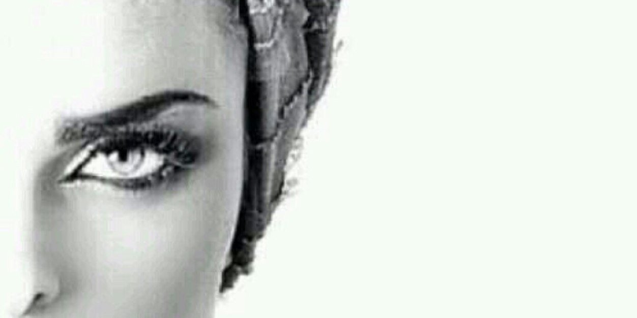 Lateen_3's profile banner image
