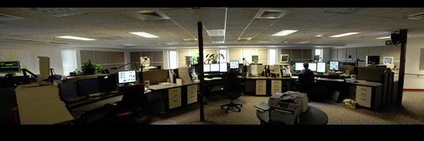 METCAD911 Profile Banner