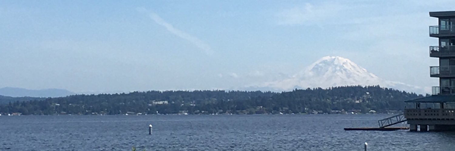 RyanDCal's profile banner image