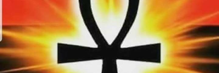 LifeCoach98's profile banner image