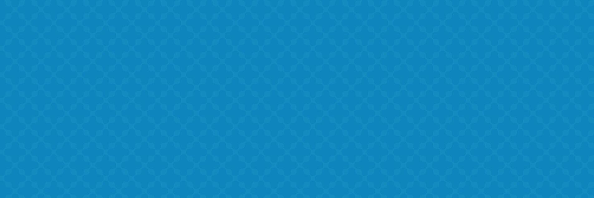 abradigo's profile banner image