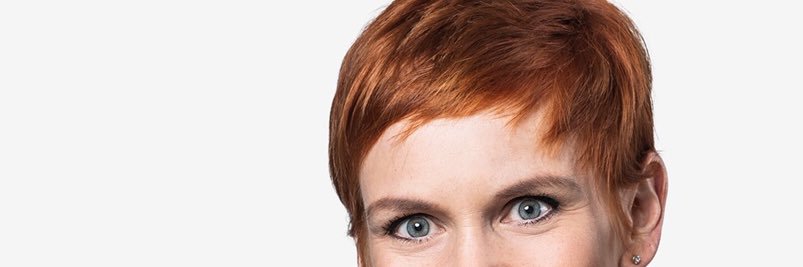 sabostern's profile banner image