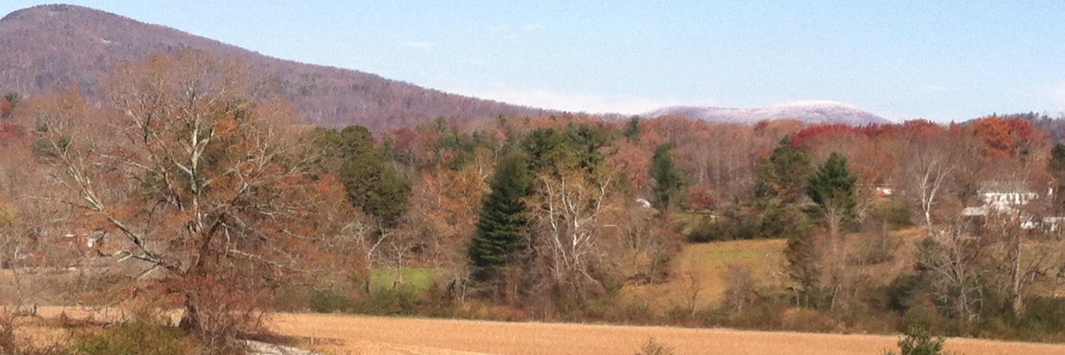 Blanton10783's profile banner image