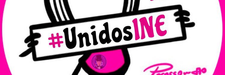 Chabela_Chavez's profile banner image