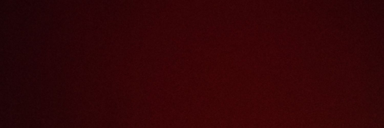 RnGm_BAM's profile banner image