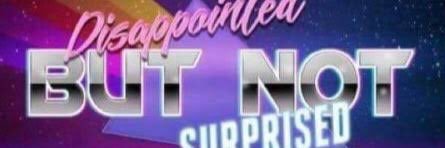 antonpoddubny_'s profile banner image