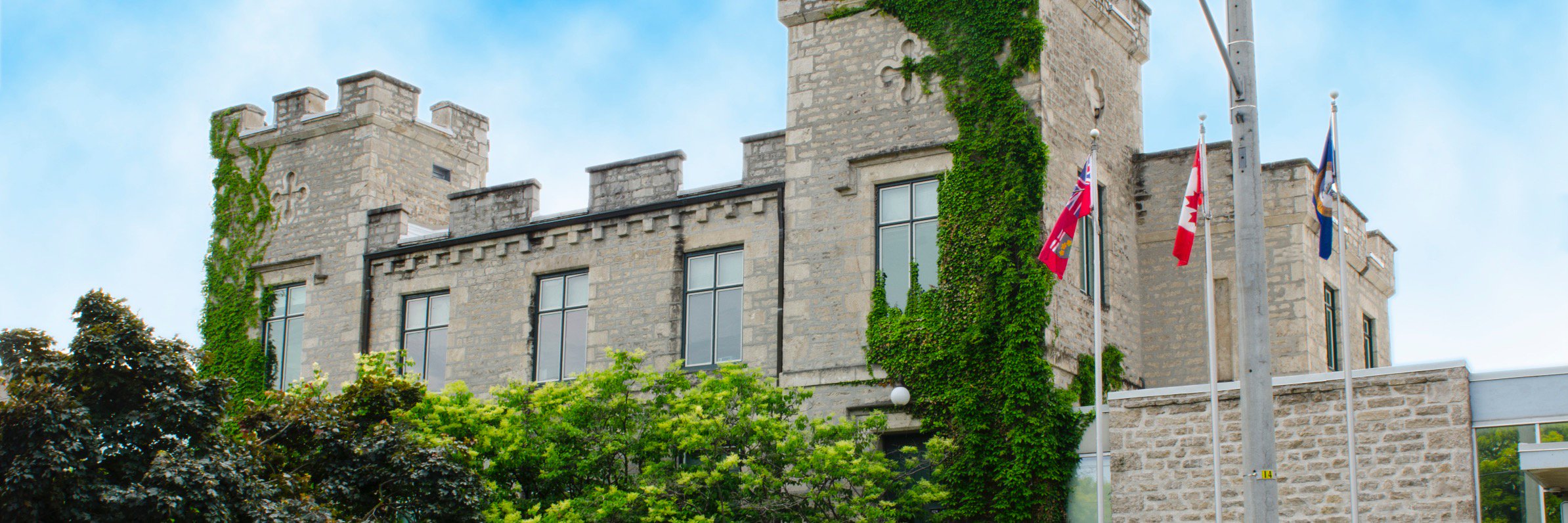 wellingtncounty's profile banner image